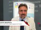 Basilisco (OdI Trieste), 'le frontiere si trasformino in ponti tra professioni' Basilisco (OdI Trieste), 'le frontiere si trasformino in ponti tra professioni'