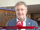 Agricoltura, Fidanza (FdI): "Vogliamo una Pac con bilancio solido, semplificata e sburocratizzata" Agricoltura, Fidanza (FdI): "Vogliamo una Pac con bilancio solido, semplificata e sburocratizzata"