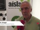 Sla, Viaggi (Comune Savona), 'mare deve essere accessibile a tutti'