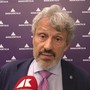 Imprese: Parsi (UniCatt), 'contesto internazionale cambiato da minaccia Russia e riposizionamento Usa' Imprese: Parsi (UniCatt), 'contesto internazionale cambiato da minaccia Russia e riposizionamento Usa'