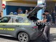 Carburanti annacquati, blitz della Guardia di Finanza di Roma Carburanti annacquati, blitz della Guardia di Finanza di Roma