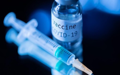 Un milione di vaccinati: Piemonte prima regione per percentuale di popolazione immunizzata. Ma tra le ultime come prime dosi