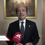 AI, Butti: "Governo impegnato su nuove tecnologie. Mondo Lavoro le utilizzerà sempre di più" AI, Butti: "Governo impegnato su nuove tecnologie. Mondo Lavoro le utilizzerà sempre di più"