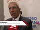Salute: Zappia (Sin), 'importante distinguere idrocefalo normoteso da forme di parkinsonismo'