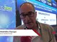 Cybesec Expo 2026, Ferrari (Assiterminal): 'Serve un approccio di filiera per garantire la business continuity'