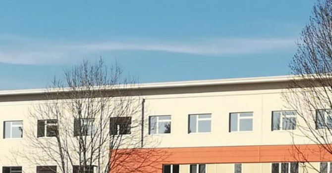Cessazione pediatri di libera scelta nel distretto Area Metropolitana Nord, nessuna famiglia senza assistenza: le misure dell’Asl To3 Cessazione pediatri di libera scelta nel distretto Area Metropolitana Nord, nessuna famiglia senza assistenza: le misure dell’Asl To3