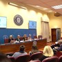 Malattie reumatologiche, progressi nelle cure ma restano disuguaglianze e bisogni insoddisfatti Malattie reumatologiche, progressi nelle cure ma restano disuguaglianze e bisogni insoddisfatti
