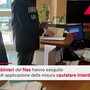Maltrattamenti e violenze sessuali su anziane in Rsa Milano, interdetti tre Oss Maltrattamenti e violenze sessuali su anziane in Rsa Milano, interdetti tre Oss