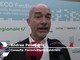 Sostenibilità, Pellegatta (Coldiretti): 'alberi contrastano effetti negativi del cambiamento climatico'