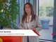 Energia: Iacono (Engie Italia), "Con le rinnovabili costi più bassi e prezzi stabili per le imprese" Energia: Iacono (Engie Italia), "Con le rinnovabili costi più bassi e prezzi stabili per le imprese"