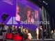 Venezia 83, Leone d'oro a 'Woman Unknown' di May el‑Toukhy