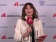 Assemblea Assolombarda, la via italiana dell'Ainews Assemblea Assolombarda, la via italiana dell'Ainews