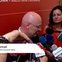 Welfare aziendale: Fancel (Generali), "Coinvolgere sempre più PMI" Welfare aziendale: Fancel (Generali), "Coinvolgere sempre più PMI"