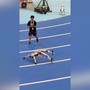 Robot in tilt in Cina, i video di due malfunzionamenti durante la Conferenza mondiale di Pechino Robot in tilt in Cina, i video di due malfunzionamenti durante la Conferenza mondiale di Pechino