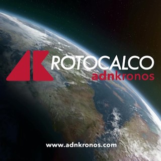 Rotocalco n° 32 del 12 agosto 2026