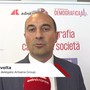 Demografia: Rivolta (Artsana), 'Generazione G supporta famiglie fragili investendo sul welfare'