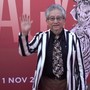 Lucca Comics, il creatore di Goldrake Go Nagai: "Io ispirato dalla Divina Commedia"
