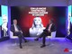 AdnTalks, Guerini: “card Pd contro Meloni su ddl minori? Social esasperano toni”