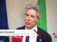 Sicurezza: Giovenali (Ordine Ingegneri Roma), 'La sicurezza passa dalla qualità dei dati' Sicurezza: Giovenali (Ordine Ingegneri Roma), 'La sicurezza passa dalla qualità dei dati'