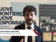 Benifei (Pd): "Ai venga regolata e sia prevista formazione specifica"