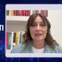 Mercati positivi dopo intervento di Warsh, dollaro debole e oro in calo Mercati positivi dopo intervento di Warsh, dollaro debole e oro in calo