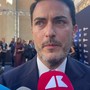 Monteleone: "Critiche a mio post? Ferito da chi pensa che io ignori dramma a Gaza" Monteleone: "Critiche a mio post? Ferito da chi pensa che io ignori dramma a Gaza"
