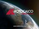 Rotocalco n° 28 del 15 luglio 2026 Rotocalco n° 28 del 15 luglio 2026