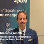 Sostenibilità: Astolfi (Alperia Green Future), 'con Sybil performance qualitative garantite e consumi energetici ridotti'