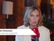Chauveau (Ina): "La disinformazione vive dell'illusione del vero, come la propaganda" Chauveau (Ina): "La disinformazione vive dell'illusione del vero, come la propaganda"