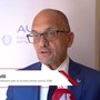 Ambiente: Castelli (Fdi), 'Nei territori dell'Appennino sicurezza e prevenzione garantiscono il diritto a restare'