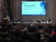 Salute: malattie respiratorie, al Senato il convegno per migliorare prevenzione, diagnosi e cura Salute: malattie respiratorie, al Senato il convegno per migliorare prevenzione, diagnosi e cura