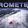 Prometeo tv n° 32 del 12 agosto 2026 Prometeo tv n° 32 del 12 agosto 2026
