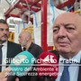 Economia circolare, Pichetto Fratin: "È una combinazione di fattori che ne fa un modello nazionale"