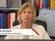 Buzzetti (Sid): "Vittoria di Zverev dimostra che il diabete non ferma la vita"