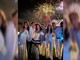 Matteo Renzi a sorpresa al concerto di Katy Perry in Costa Smeralda Matteo Renzi a sorpresa al concerto di Katy Perry in Costa Smeralda