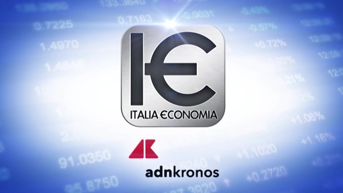 Italia economia n° 41 del 14 ottobre 2026 Italia economia n° 41 del 14 ottobre 2026