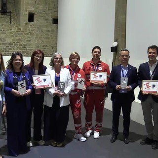 Festival Nazionale Economia Civile: 5 amministrazioni condivise nominate "Ambasciatori dell'Economia Civile 2026" Festival Nazionale Economia Civile: 5 amministrazioni condivise nominate "Ambasciatori dell'Economia Civile 2026"