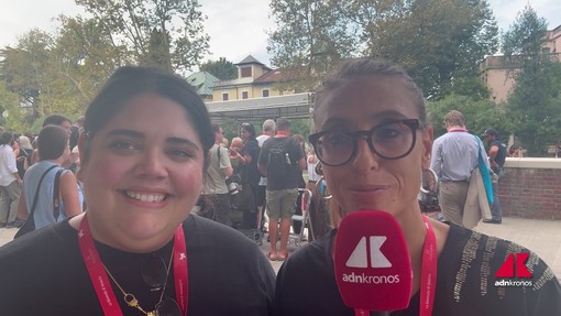 Venezia 83, dalla star del giorno al gossip: le 5 cose da sapere sulla quarta giornatanews dalle nostre inviate