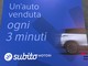 Subito, presentata a Milano nuova sezione dedicata ai Motori Subito, presentata a Milano nuova sezione dedicata ai Motori