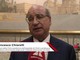 Salute: pediatra Chiarelli, 'maggior parte di infezioni respiratorie non necessitano di antibiotici' Salute: pediatra Chiarelli, 'maggior parte di infezioni respiratorie non necessitano di antibiotici'