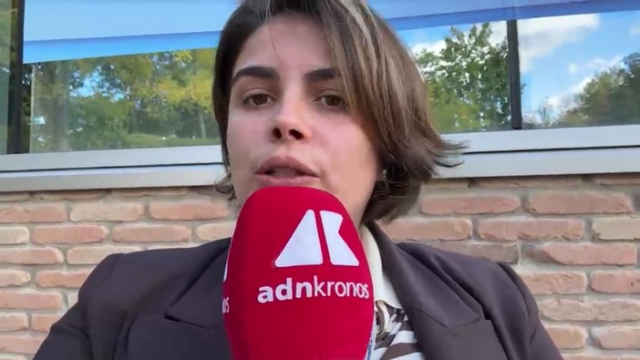 Meloni a San Patrignano per lotta alle droghe, prevenzione e curanews della nostra inviata Meloni a San Patrignano per lotta alle droghe, prevenzione e curanews della nostra inviata