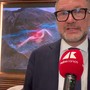 Vaghi (Ads): "Sicurezza fondamentale nel settore autostradale" Vaghi (Ads): "Sicurezza fondamentale nel settore autostradale"