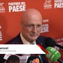 Previdenza: Fancel (Generali Italia), 'Nella media a 58 anni iniziano i problemi di salute, c'è un grande bisogno di assistenza e di cure' Previdenza: Fancel (Generali Italia), 'Nella media a 58 anni iniziano i problemi di salute, c'è un grande bisogno di assistenza e di cure'
