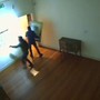 Quadri di Cezanne, Renoir e Matisse rubati a Parma, il video dei ladri in azione Quadri di Cezanne, Renoir e Matisse rubati a Parma, il video dei ladri in azione