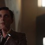"Livatino: il giudice e i suoi assassini", il trailer della fiction Rai diretta da Michele Placido