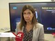 Dirigente Ist. Orsa Maggiore Roma: "Behind Your Screen accolto con entusiasmo dai ragazzi" Dirigente Ist. Orsa Maggiore Roma: "Behind Your Screen accolto con entusiasmo dai ragazzi"