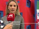 Schiavoni (Rekeep): "Greenwashing rischio reale, al lavoro per comunicazioni più trasparenti" Schiavoni (Rekeep): "Greenwashing rischio reale, al lavoro per comunicazioni più trasparenti"