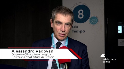 Alzheimer, Padovani (Università Brescia): "Progetto Rapid fotografa realtà dell'assistenza" Alzheimer, Padovani (Università Brescia): "Progetto Rapid fotografa realtà dell'assistenza"