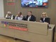 Fnsi, l'appello dei giornalisti: "Stragi Falcone e Borsellino, si indaghi su mandanti esterni" Fnsi, l'appello dei giornalisti: "Stragi Falcone e Borsellino, si indaghi su mandanti esterni"