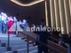 Venezia 83, 8 minuti di applausi per il film di apertura del Festival "Ink" Venezia 83, 8 minuti di applausi per il film di apertura del Festival "Ink"